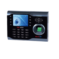 Máy chấm công vân tay - thẻ cảm ứng WSE - Công Ty TNHH Thương Mại Dịch Vụ Viễn Thông An Bình